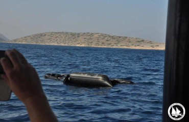 ^3898705B31814EDED33E20C23B1BFA7BB46CA8CC7213FC1369^pimgpsh_fullsize_distr